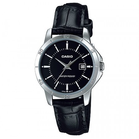 Casio LTP-V004L-1A