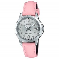 Casio LTP-V004L-4B