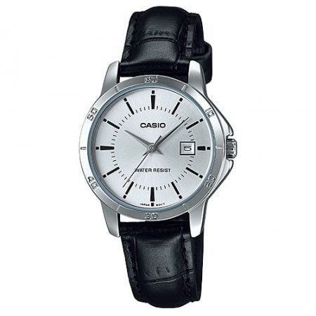 Casio LTP-V004L-7A