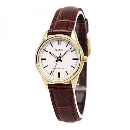 Casio LTP-V005GL-7A