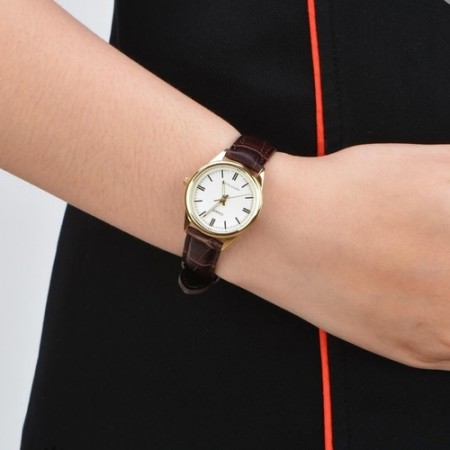 Casio LTP-V005GL-7A