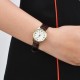Casio LTP-V005GL-7A