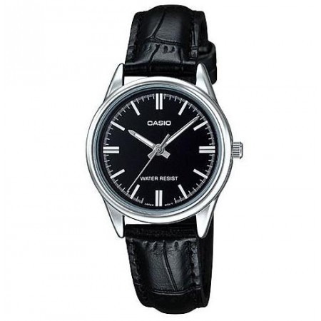 Casio LTP-V005L-1A