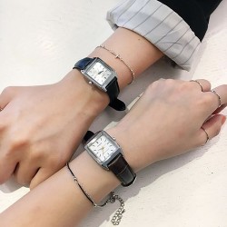 Casio LTP-V007L-7E1 Casio LTP-V007L-7E1