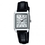 Casio LTP-V007L-7E1 Casio LTP-V007L-7E1