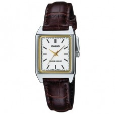 Casio LTP-V007L-7E2