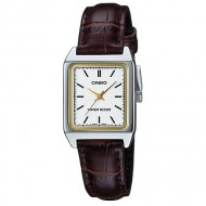 Casio LTP-V007L-7E2