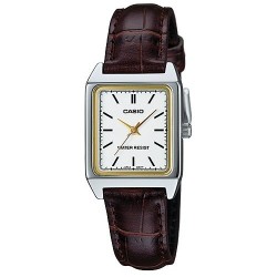 Casio LTP-V007L-7E2 Casio LTP-V007L-7E2