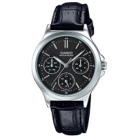 Casio LTP-V300L-1A