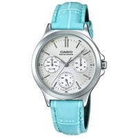 Casio LTP-V300L-2A