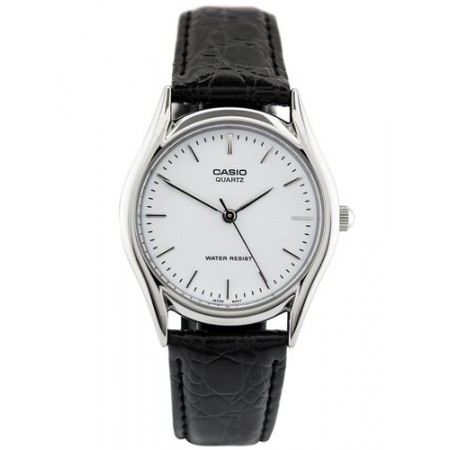 Casio MTP-1094E-7A