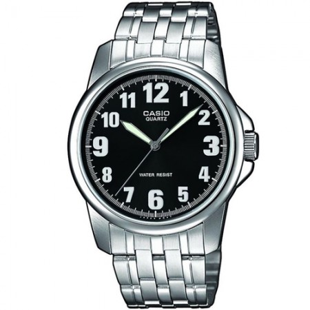 Casio MTP-1260PD-1B