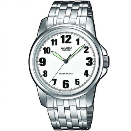 Casio MTP-1260PD-7B