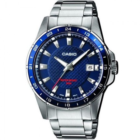 Casio Mtp-1290d-2av