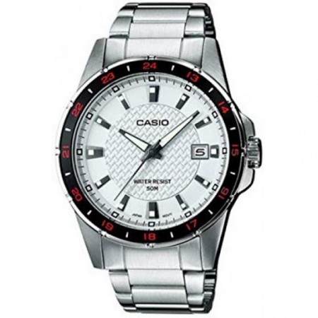 Casio Mtp-1290d-7av