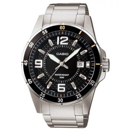 Casio MTP-1291D-1A2