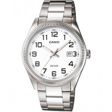 Casio MTP-1302PD-7B