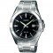 Casio MTP-1308D-1A