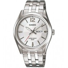 Casio MTP-1335D-7A
