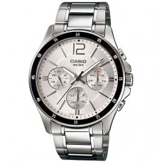 Casio MTP-1374PD-7A