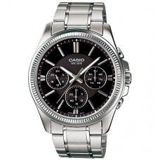 Casio MTP-1375D-1A