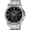 Casio MTP-1375D-1A