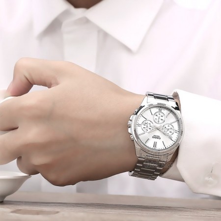 MTP-1375D-7A