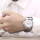 MTP-1375D-7A