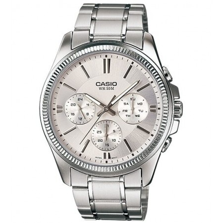 Casio MTP-1375D-7A