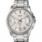 Casio MTP-1375D-7A
