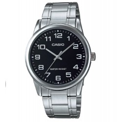 Casio MTP-V001D-1B Casio MTP-V001D-1B