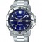 Casio MTP-VD01D-2E
