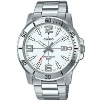 Casio MTP-VD01D-7B