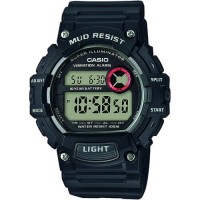 Casio TRT-110H-1A