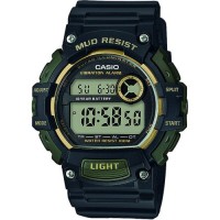 Casio TRT-110H-1A2