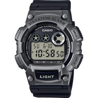 Casio W-735H-1A3