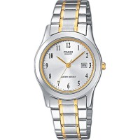 Casio LTP-1264pg-7b