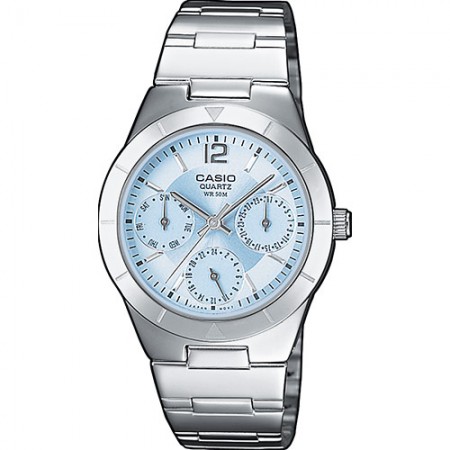 Casio LTP-2069D-2A