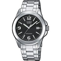 Casio MTP-1259pd-1a