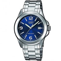 Casio MTP-1259pd-2a