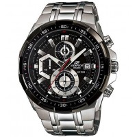 Casio Edifice  EFR-539d-1av