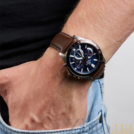 Casio Edifice  EFV-570L-2A