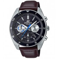 Casio Edifice  EFV-590l-1A