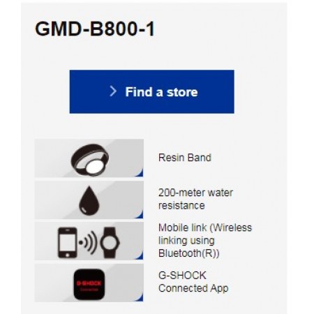 GMD-B800-1e