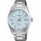 Casio Edifice  EFV-160D-2b