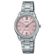 Casio LTP-V005D-4B2