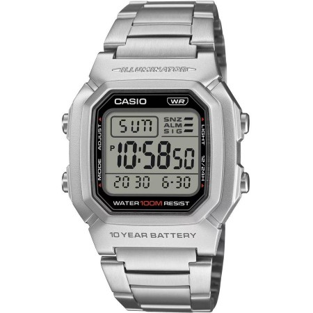 W-800hd-1a