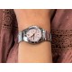 Casio LTP-2069D-4A