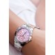 Casio LTP-2069D-4A