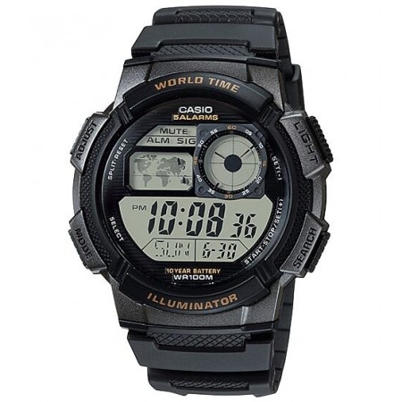 AE-1000W-1a